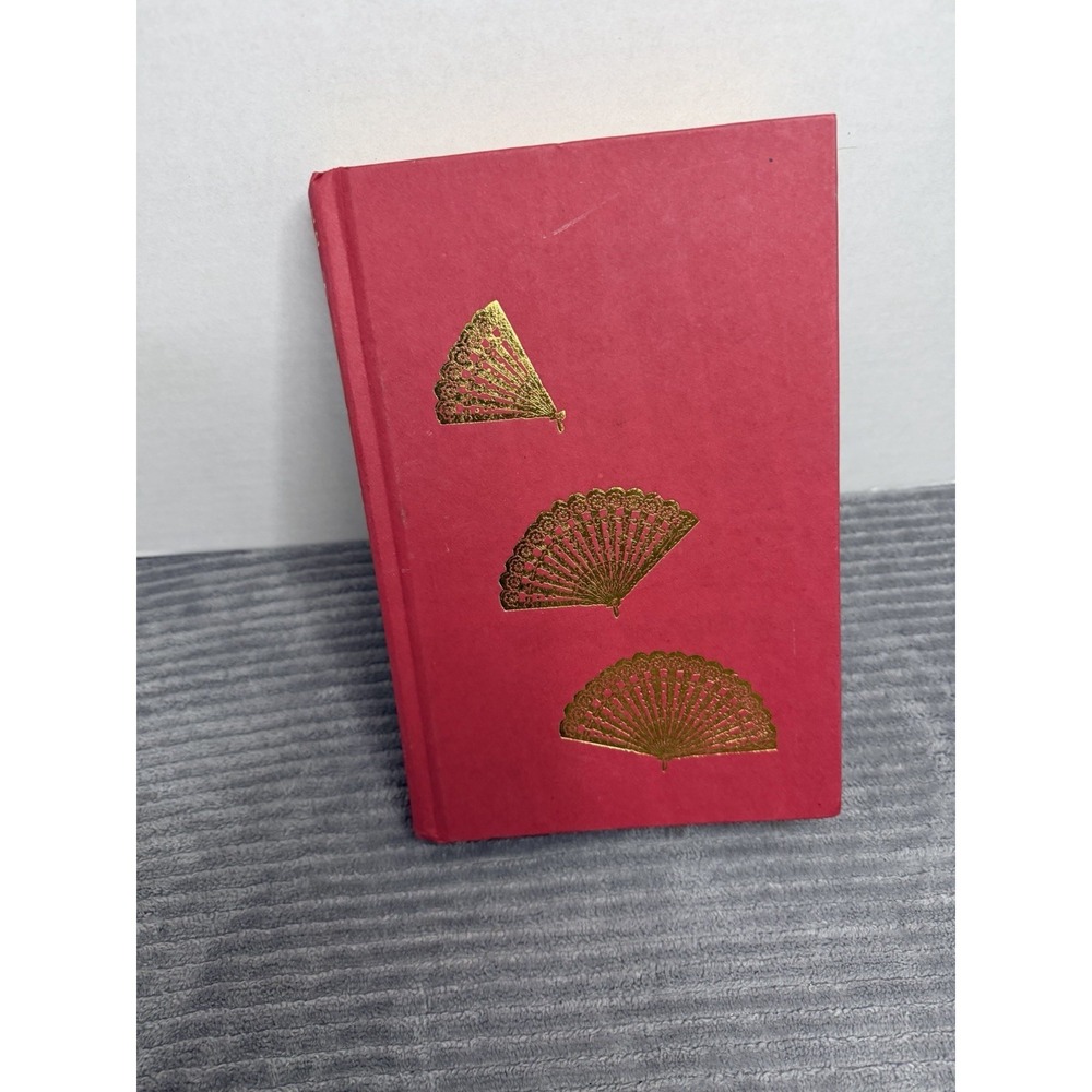 Together We Burn by Isabel Ibañez (2022, Hardcover) - Picture 3 of 5